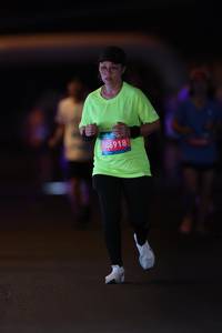 BIB: 
                            <button type="button" onclick="openModal(23297511)" class="btn btn-primary btn-sm float-right btn-popup" data-toggle="modal" data-target=".modal-high-quality">
                        <i class="fas fa-shopping-cart"></i> Add to Cart
                    </button>
                                            <button type="button" onclick="isThisMe(23297511, true)" class="btn btn-success btn-sm float-right btn-popup btn-isme hidden" data-toggle="tooltip" data-placement="bottom" title="นี่คือรูปของคุณใช่ไหม คลิกที่นี่เพื่อเอาเข้าอัลบั้ม">
                        <i class="fas fa-plus"></i> Add to album
                    </button>
                    <button type="button" onclick="isThisMe(23297511, false)" class="btn btn-warning btn-sm float-right btn-popup btn-isnotme hidden">
                        <i class="fas fa-ban"></i> Remove from album
                    </button>